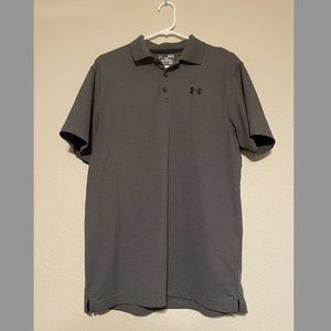Under Armour Polo